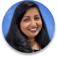 Ranjna Goyal