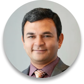 Gaurav Tyagi