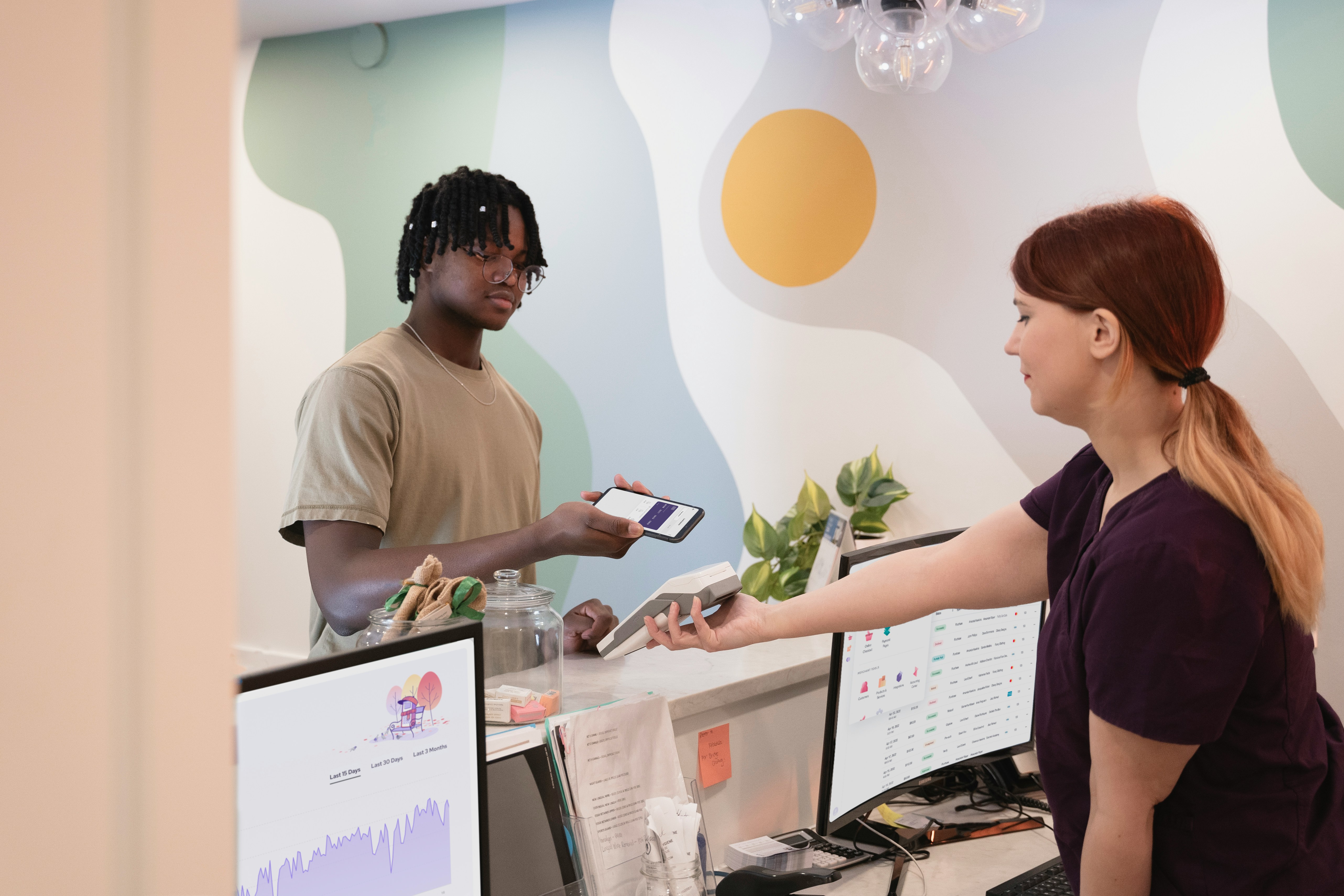 How AI Can Help Small Practices Compete with Hospital Systems