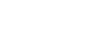HIPAA compliant