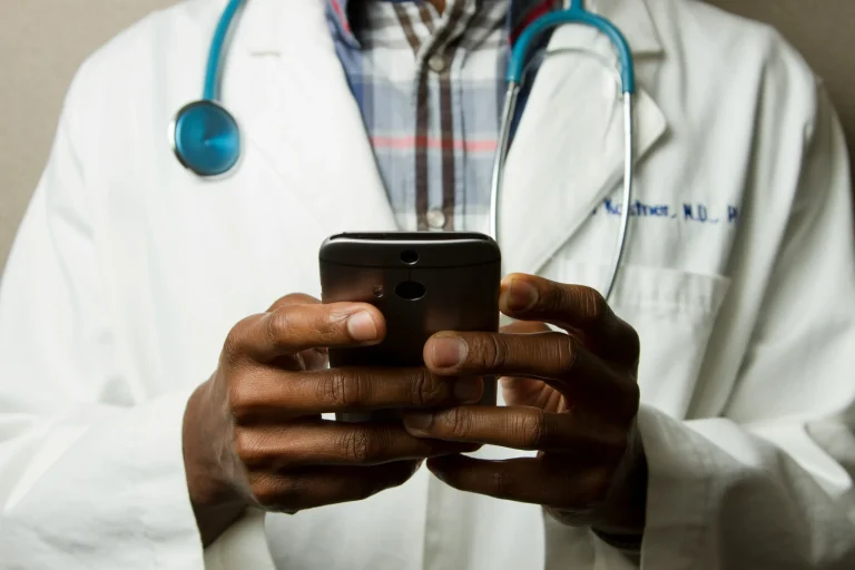 AI Medical Scribe: The Complete Guide For Doctors And Healthcare Providers