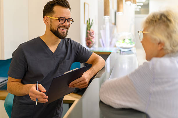Care in the Moment: How Ambient AI Helps Physicians Stay Present?
