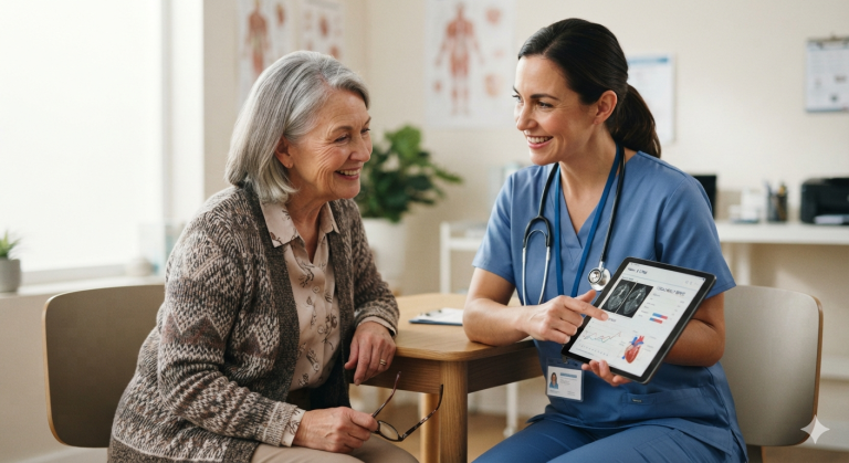 Not Every Patient Fits a Template: Why Healthcare AI Must Understand Specialty Care?