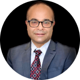 Dr. Abbass Khurram, MD