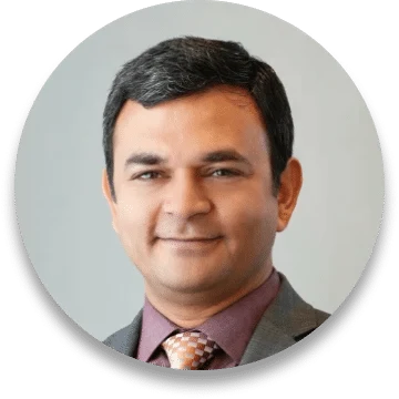 Gaurav Tyagi